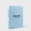 PRADA CATWALK