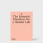 The Monocle Book of Gentle Living