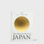 The Monocle Book of Japan