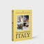 The Monocle Book of Italy