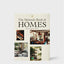 The Monocle Book of Homes