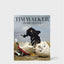 Tim Walker: Story Teller