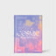 Cosmic Numerology