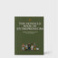 The Monocle Book of Entrepreneurs