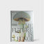 The Future is Fungi