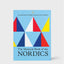The Monocle Book of the Nordics