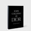 JOHN GALLIANO FOR DIOR / SLIPCASED