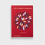 THE TURKISH COOKBOOK