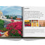 Travel by Design