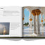 Travel by Design