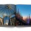 Travel by Design