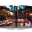 Tulum Gypset