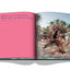 Tulum Gypset