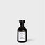 Oudh Geranium Reed Diffuser 200ml