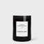Oriental Noir Candle 300gr