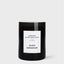 Oudh Geranium Candle 300gr