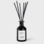 Coconut Grove Diffuser 200ml