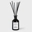 Oudh Geranium Reed Diffuser 200ml