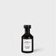 Coconut Grove Diffuser 200ml