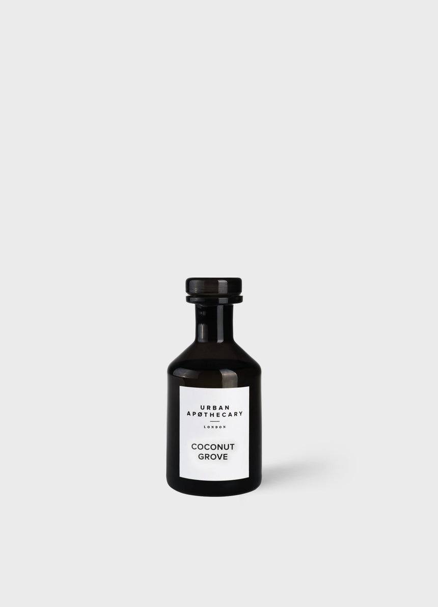 Coconut Grove Diffuser 200ml