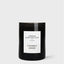 Coconut Grove Candle 300gr