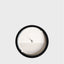 Coconut Grove Candle 300gr