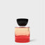 Georgette 50ml