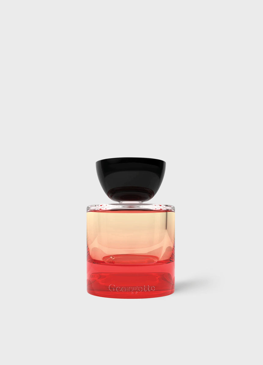Georgette 50ml