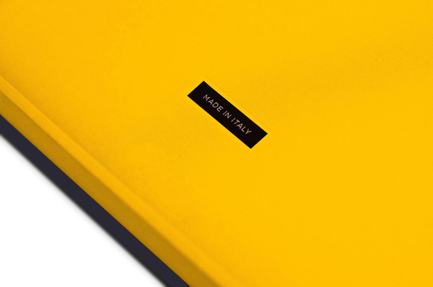 Louis Vuitton: Virgil Abloh (Ultimate Edition)