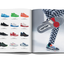 Louis Vuitton: Virgil Abloh (Ultimate Edition)
