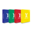 Louis Vuitton: Virgil Abloh (Ultimate Edition)