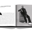 Louis Vuitton: Virgil Abloh (Classic Cartoon Cover)