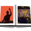 Louis Vuitton: Virgil Abloh (Classic Balloon Cover)