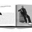 Louis Vuitton: Virgil Abloh (Ultimate Edition)