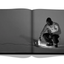 Louis Vuitton: Virgil Abloh (Ultimate Edition)