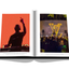 Louis Vuitton: Virgil Abloh (Ultimate Edition)