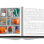 Louis Vuitton: Virgil Abloh (Ultimate Edition)