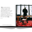 Louis Vuitton: Virgil Abloh (Ultimate Edition)