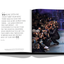 Louis Vuitton: Virgil Abloh (Ultimate Edition)