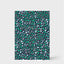 Rock Garden Wrapping Paper