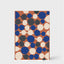 Sequence Wrapping Paper