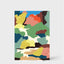 Landshapes Wrapping Paper