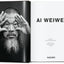Ai Weiwei - 40th Anniversary edition