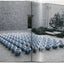 Ai Weiwei - 40th Anniversary edition