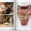 Ai Weiwei - 40th Anniversary edition