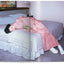 Araki. 40th Anniversary Edition