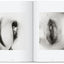 Araki. 40th Anniversary Edition