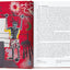 Basquiat - 40th Anniversary edition