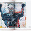 Basquiat - 40th Anniversary edition