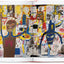 Basquiat - 40th Anniversary edition